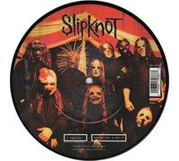 Slipknot - Duality [Vinilo]