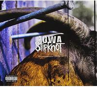 Slipknot - Iowa: 10th Anniversary Edition