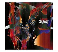 Slipknot - Iowa [CD]