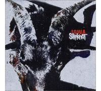 Slipknot - Iowa [Ltd. Special Package]