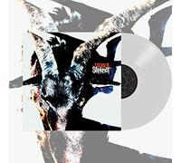 Slipknot - Iowa [Vinilo]