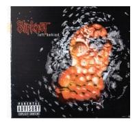Slipknot - Left Behind