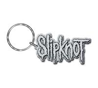 Slipknot Llavero estándar: Logotipo