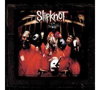 Slipknot - Slipknot: 10th Anniversary Edition