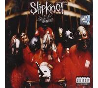 Slipknot - Slipknot
