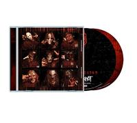 Slipknot - Slipknot (2Cd)