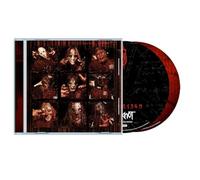 Slipknot - Slipknot (2Cd)