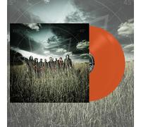 Slipknot All Hope Is Gone (Vinyl) (Importación USA)