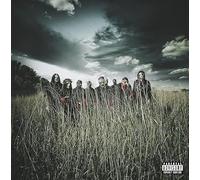 Slipknot - Slipknot - All Hope Is Gone