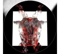 Slipknot - Slipknot - All Out Life / Unsainted (Picture Disc) (LP-Vinilo)