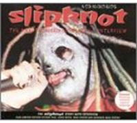 Slipknot - Slipknot Audiobiography