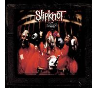 Slipknot – Slipknot – CD – Edición 10.º Aniversario (2 CD) – Importación USA