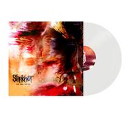 Slipknot – The End, So Far – Vinilo 2 LP transparente