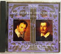 Slipknot - Vermilion [Import]