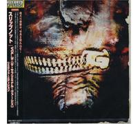 Slipknot - Vol.3