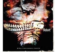 Slipknot - Vol. 3:(the Subliminal Verses)