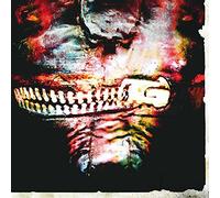 Slipknot - Vol. 3: The Subliminal Verses (Special Edition)