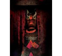 Slipknot - Voliminal: Inside the Nine [2dv [Alemania] [DVD]