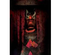 Slipknot - Voliminal: Inside the Nine [Alemania] [DVD]