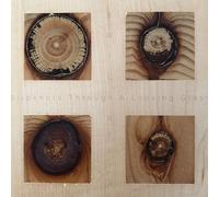 Slipknots Through A Looking Glass