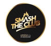 Slipmat Club