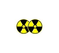 Slipmat Technics Radio paquete doble