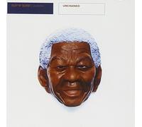 Slip'N'Slide - Slip 'n' Slide Vol.3