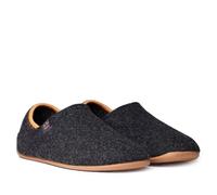 Slipper cerrada para hombre en fieltro reciclado - NEPAL-FR - FOSC - 47