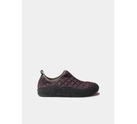 TONI PONS Slipper para hombre en fieltro reciclado - NIL-UM - PRUNA - 45