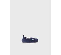 Slipper para niños | PETIT 30 MARINO