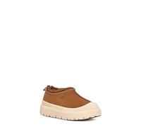UGG de los hombres Zapatos híbridos Tasman Weather, Beige