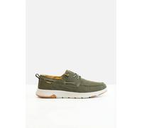 Slippers 40