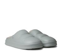 Slippers de Goma con Forro Suave para Mujer - MONTBLANC - Menta - 41