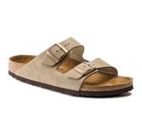 Slippers en cuir et Liège pour homme et femme sandalias d verano à semelle souple nouvelle colección adatta plage mer Negro