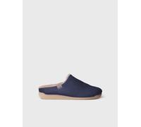 TONI PONS Slippers abiertas para hombre en tejido - NOTI-BD - MARI - 40