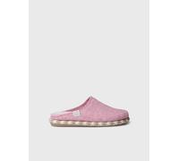 Slippers para mujer en fieltro | DELI-FP 42 ROSA