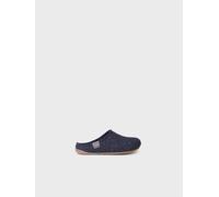 TONI PONS Slippers para niño en fieltro reciclado - LOGAN-FR - MARI - 32