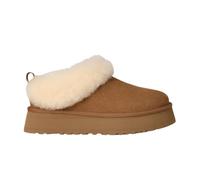 SLIPPERS UGG TAZZELLE MUJER 36