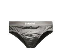 Slips con Relleno Delantero Boxer Personalizados Calzoncillo Pantaloneta Unico Atrevida Novio Atributos Baño Extra Las El Clasico Reutilizables Frescos Color Jockstrap Black Finos