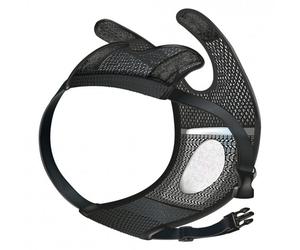 Slips de protección para perros Comfort - Trixie - Tamaño: S/M