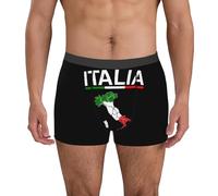 Slips Hombre Talla Grande Ropa Interior clásica Ropa Interior Suave Mini Hipster Panty Mens Underwear Básica Corte Estrecho Sissy Tanga Corte Estrecho Tallas Over Size para intimidad Nocturna