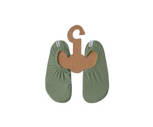 Slipstop Kinder Zwemschoen XL (33-35) Basil Junior