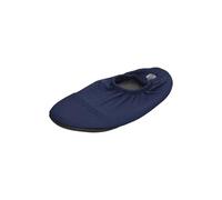 Slipstop Zapatos acuáticos sin Cordones para niños