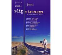 Slipstream [DVD] (2007)