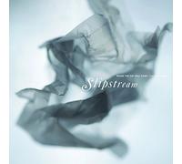Slipstream - Maybe the Day Will Come/Like No Other [VINYL] [Vinilo]