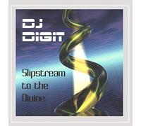 Slipstream To The Divine