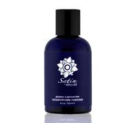 Sliquid Loción Vaginal Satinada de Sliquido Naturales