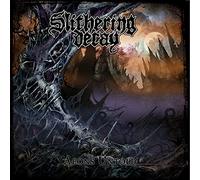 Slithering decay - Aeons untold [Vinilo]