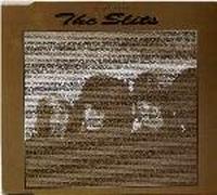 Slits, the - Peel Sessions