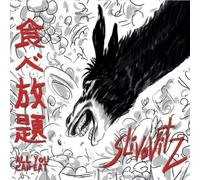 Slivovitz - All You Can Eat